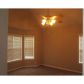 3740 Arden Creek Court, Bethlehem, GA 30620 ID:12413784