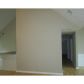 3740 Arden Creek Court, Bethlehem, GA 30620 ID:12413785