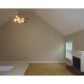 3740 Arden Creek Court, Bethlehem, GA 30620 ID:12413788