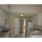 3740 Arden Creek Court, Bethlehem, GA 30620 ID:12413789