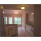 3740 Arden Creek Court, Bethlehem, GA 30620 ID:12413790