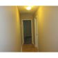 3740 Arden Creek Court, Bethlehem, GA 30620 ID:12413791