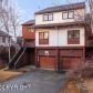 6760 Lunar Drive, Anchorage, AK 99504 ID:12585764