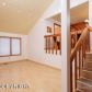 6760 Lunar Drive, Anchorage, AK 99504 ID:12585766