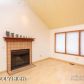 6760 Lunar Drive, Anchorage, AK 99504 ID:12585767