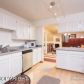 6760 Lunar Drive, Anchorage, AK 99504 ID:12585769