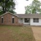 4666 Bill Knight Rd, Millington, TN 38053 ID:12627828