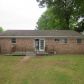 4666 Bill Knight Rd, Millington, TN 38053 ID:12627836