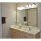 3145 Pond Ridge Trail, Snellville, GA 30078 ID:12631023