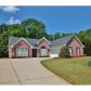 5933 Williamsport Drive, Flowery Branch, GA 30542 ID:12631092