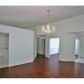 5933 Williamsport Drive, Flowery Branch, GA 30542 ID:12631093