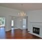 5933 Williamsport Drive, Flowery Branch, GA 30542 ID:12631094