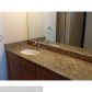 1000 S OCEAN BLVD # 5M, Pompano Beach, FL 33062 ID:11639050