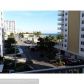 1000 S OCEAN BLVD # 5M, Pompano Beach, FL 33062 ID:11639052