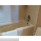 1000 S OCEAN BLVD # 5M, Pompano Beach, FL 33062 ID:11639053