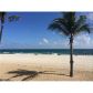 1000 S OCEAN BLVD # 5M, Pompano Beach, FL 33062 ID:11639056