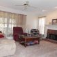 2255 Prickly Pear Walk, Lawrenceville, GA 30043 ID:12351042