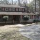 1998 Rockdale Circle, Snellville, GA 30078 ID:12602313