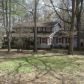 1998 Rockdale Circle, Snellville, GA 30078 ID:12602314