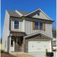 501 Broughton Drive, Canton, GA 30114 ID:12602386