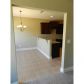 501 Broughton Drive, Canton, GA 30114 ID:12602393