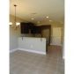 501 Broughton Drive, Canton, GA 30114 ID:12602394