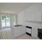 5933 Williamsport Drive, Flowery Branch, GA 30542 ID:12631100