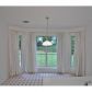 5933 Williamsport Drive, Flowery Branch, GA 30542 ID:12631101