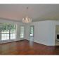 5933 Williamsport Drive, Flowery Branch, GA 30542 ID:12631096