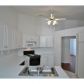 5933 Williamsport Drive, Flowery Branch, GA 30542 ID:12631098