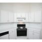 5933 Williamsport Drive, Flowery Branch, GA 30542 ID:12631099