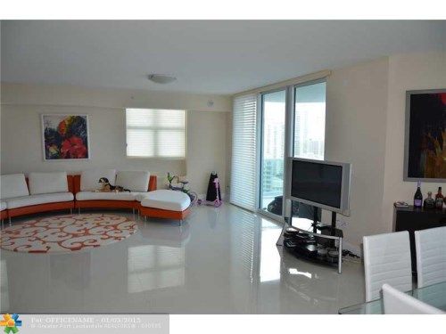 3301 NE 183 ST # 2001, North Miami Beach, FL 33160