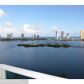 3301 NE 183 ST # 2001, North Miami Beach, FL 33160 ID:11971854