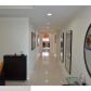 3301 NE 183 ST # 2001, North Miami Beach, FL 33160 ID:11971856