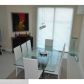 3301 NE 183 ST # 2001, North Miami Beach, FL 33160 ID:11971858