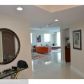 3301 NE 183 ST # 2001, North Miami Beach, FL 33160 ID:11971859