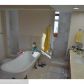 3301 NE 183 ST # 2001, North Miami Beach, FL 33160 ID:11971860