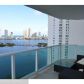 3301 NE 183 ST # 2001, North Miami Beach, FL 33160 ID:11971861