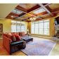 2718 Hidden Falls Drive, Buford, GA 30519 ID:12272713