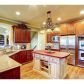 2718 Hidden Falls Drive, Buford, GA 30519 ID:12272714