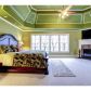 2718 Hidden Falls Drive, Buford, GA 30519 ID:12272715