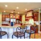 2718 Hidden Falls Drive, Buford, GA 30519 ID:12272716