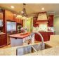 2718 Hidden Falls Drive, Buford, GA 30519 ID:12272717