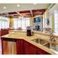 2718 Hidden Falls Drive, Buford, GA 30519 ID:12272718