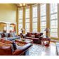 2718 Hidden Falls Drive, Buford, GA 30519 ID:12272719