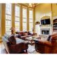 2718 Hidden Falls Drive, Buford, GA 30519 ID:12272720