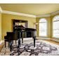 2718 Hidden Falls Drive, Buford, GA 30519 ID:12272721