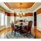 2718 Hidden Falls Drive, Buford, GA 30519 ID:12272722