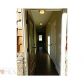 524 Broughton Drive, Canton, GA 30114 ID:12602398