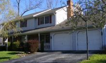 305 Russell Ave Douglassville, PA 19518